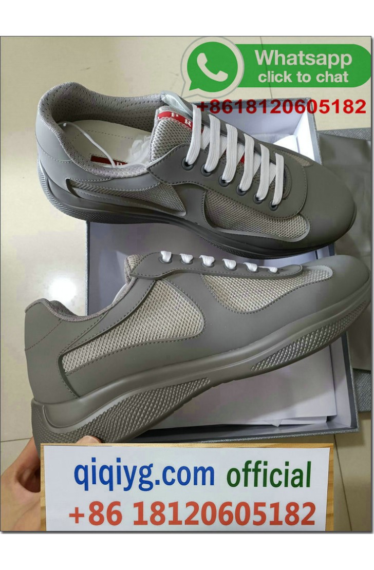 qiqiyg.com WhatsApp 8618120605182 Großhandel Mode Handtaschen Kleidung WJ325 | hongtuanfs yupoo Password:888888 qiqiyg.com WhatsApp 8618120605182 Großhandel Mode Handtaschen Kleidung WJ325 | hongtuanfs yupoo Password:888888