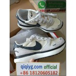 qiqiyg.com WhatsApp 8618120605182 Großhandel Mode Handtaschen Kleidung WJ326 | jiajiawaimao yupoo Password:88888888