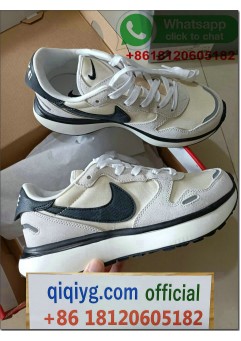 qiqiyg.com WhatsApp 8618120605182 Großhandel Mode Handtaschen Kleidung WJ326 | jiajiawaimao yupoo Password:88888888