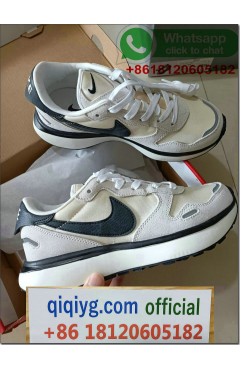 qiqiyg.com WhatsApp 8618120605182 Großhandel Mode Handtaschen Kleidung WJ326 | jiajiawaimao yupoo Password:88888888