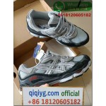 qiqiyg.com WhatsApp 8618120605182 Großhandel Mode Handtaschen Kleidung WJ327 | ezu-china yupoo Password:7758500 qiqiyg.com WhatsApp 8618120605182 Großhandel Mode Handtaschen Kleidung WJ327 | ezu-china yupoo Password:7758500