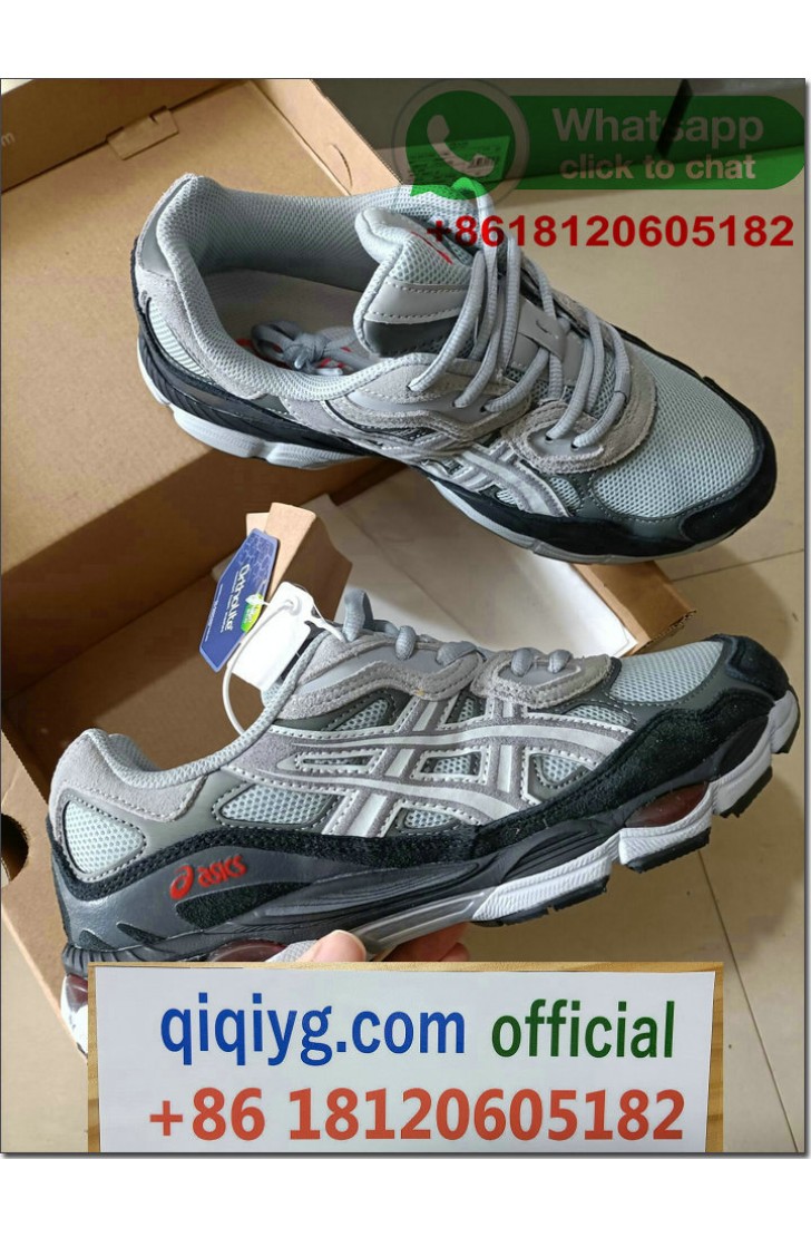 qiqiyg.com WhatsApp 8618120605182 Großhandel Mode Handtaschen Kleidung WJ327 | ezu-china yupoo Password:7758500 qiqiyg.com WhatsApp 8618120605182 Großhandel Mode Handtaschen Kleidung WJ327 | ezu-china yupoo Password:7758500