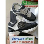 qiqiyg.com WhatsApp 8618120605182 Großhandel Mode Handtaschen Kleidung WJ328 | exa-666 yupoo Password:6661001 qiqiyg.com WhatsApp 8618120605182 Großhandel Mode Handtaschen Kleidung WJ328 | exa-666 yupoo Password:6661001