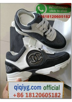 qiqiyg.com WhatsApp 8618120605182 Großhandel Mode Handtaschen Kleidung WJ328 | exa-666 yupoo Password:6661001