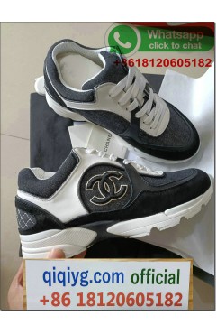 qiqiyg.com WhatsApp 8618120605182 Großhandel Mode Handtaschen Kleidung WJ328 | exa-666 yupoo Password:6661001