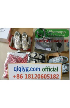 qiqiyg.com WhatsApp 8618120605182 Großhandel Mode Handtaschen Kleidung WJ329 | hh-vipsupply yupoo Password:HH1234