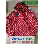 qiqiyg.com WhatsApp 8618120605182 Großhandel Mode Handtaschen Kleidung WJ330 | zy10086 yupoo Password:123456 qiqiyg.com WhatsApp 8618120605182 Großhandel Mode Handtaschen Kleidung WJ330 | zy10086 yupoo Password:123456