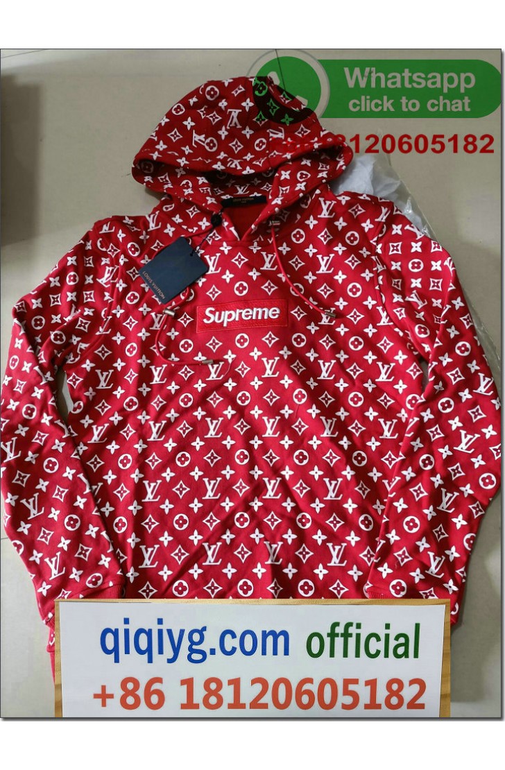 qiqiyg.com WhatsApp 8618120605182 Großhandel Mode Handtaschen Kleidung WJ330 | zy10086 yupoo Password:123456 qiqiyg.com WhatsApp 8618120605182 Großhandel Mode Handtaschen Kleidung WJ330 | zy10086 yupoo Password:123456