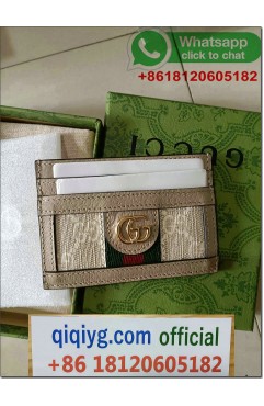 qiqiyg.com WhatsApp 8618120605182 Großhandel Mode Handtaschen Kleidung WJ331 | 3195899061 yupoo Password:6677888