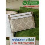 qiqiyg.com WhatsApp 8618120605182 Großhandel Mode Handtaschen Kleidung WJ332 | 3088546275 yupoo Password:666666 qiqiyg.com WhatsApp 8618120605182 Großhandel Mode Handtaschen Kleidung WJ332 | 3088546275 yupoo Password:666666