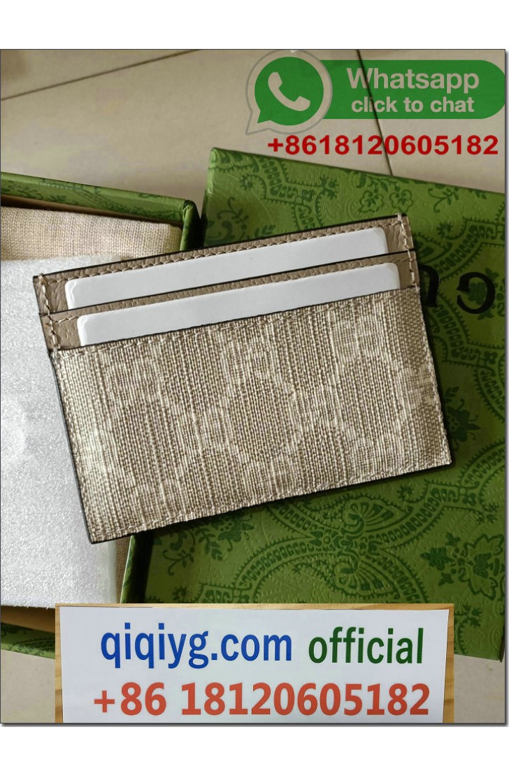 qiqiyg.com WhatsApp 8618120605182 Großhandel Mode Handtaschen Kleidung WJ332 | 3088546275 yupoo Password:666666 qiqiyg.com WhatsApp 8618120605182 Großhandel Mode Handtaschen Kleidung WJ332 | 3088546275 yupoo Password:666666