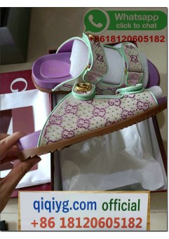 qiqiyg.com WhatsApp 8618120605182 Großhandel Mode Handtaschen Kleidung WJ333 | xltcf yupoo Password:159357