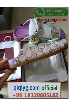 qiqiyg.com WhatsApp 8618120605182 Großhandel Mode Handtaschen Kleidung WJ333 | xltcf yupoo Password:159357