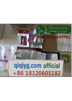 qiqiyg.com WhatsApp 8618120605182 Großhandel Mode Handtaschen Kleidung WJ334 | guangzhoushop yupoo Password:188188