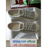 qiqiyg.com WhatsApp 8618120605182 Großhandel Mode Handtaschen Kleidung WJ335 | moncler yupoo Password:888999 qiqiyg.com WhatsApp 8618120605182 Großhandel Mode Handtaschen Kleidung WJ335 | moncler yupoo Password:888999