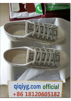 qiqiyg.com WhatsApp 8618120605182 Großhandel Mode Handtaschen Kleidung WJ335 | moncler yupoo Password:888999