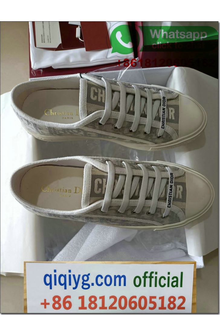 qiqiyg.com WhatsApp 8618120605182 Großhandel Mode Handtaschen Kleidung WJ335 | moncler yupoo Password:888999 qiqiyg.com WhatsApp 8618120605182 Großhandel Mode Handtaschen Kleidung WJ335 | moncler yupoo Password:888999