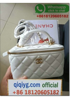 qiqiyg.com WhatsApp 8618120605182 Großhandel Mode Handtaschen Kleidung WJ336 | tyjp yupoo Password:778899