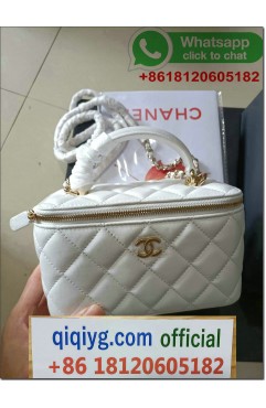 qiqiyg.com WhatsApp 8618120605182 Großhandel Mode Handtaschen Kleidung WJ336 | tyjp yupoo Password:778899