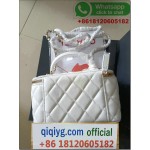 qiqiyg.com WhatsApp 8618120605182 Großhandel Mode Handtaschen Kleidung WJ337 | hsgwatch yupoo Password:sjj168800