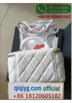 qiqiyg.com WhatsApp 8618120605182 Großhandel Mode Handtaschen Kleidung WJ337 | hsgwatch yupoo Password:sjj168800