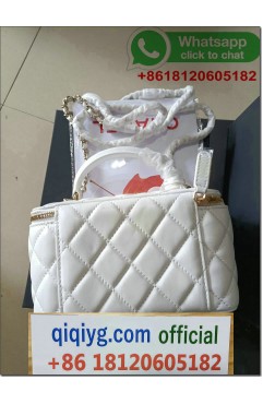qiqiyg.com WhatsApp 8618120605182 Großhandel Mode Handtaschen Kleidung WJ337 | hsgwatch yupoo Password:sjj168800