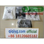 qiqiyg.com WhatsApp 8618120605182 Großhandel Mode Handtaschen Kleidung WJ340 | 504997451 yupoo Password:111222 qiqiyg.com WhatsApp 8618120605182 Großhandel Mode Handtaschen Kleidung WJ340 | 504997451 yupoo Password:111222