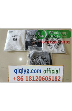 qiqiyg.com WhatsApp 8618120605182 Großhandel Mode Handtaschen Kleidung WJ340 | 504997451 yupoo Password:111222