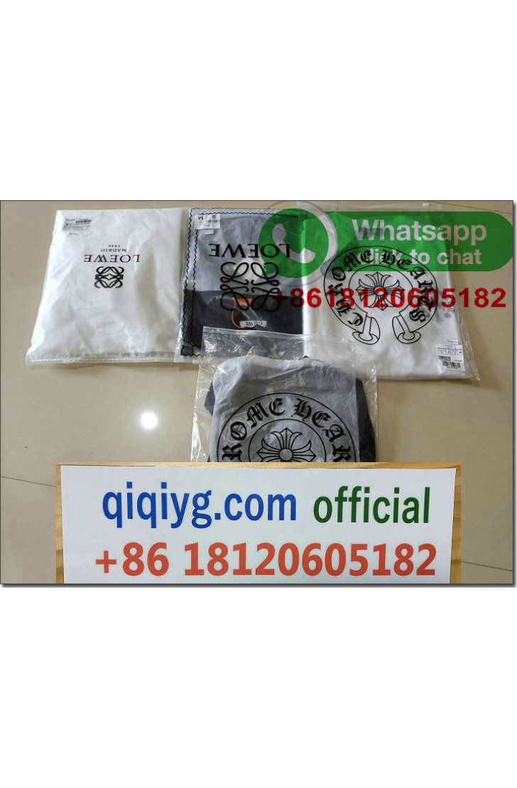 qiqiyg.com WhatsApp 8618120605182 Großhandel Mode Handtaschen Kleidung WJ340 | 504997451 yupoo Password:111222 qiqiyg.com WhatsApp 8618120605182 Großhandel Mode Handtaschen Kleidung WJ340 | 504997451 yupoo Password:111222