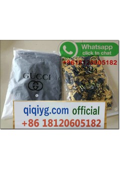 qiqiyg.com WhatsApp 8618120605182 Großhandel Mode Handtaschen Kleidung WJ341 | huarache yupoo Password:147258369