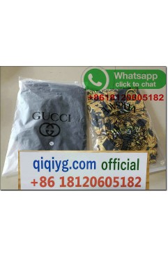 qiqiyg.com WhatsApp 8618120605182 Großhandel Mode Handtaschen Kleidung WJ341 | huarache yupoo Password:147258369