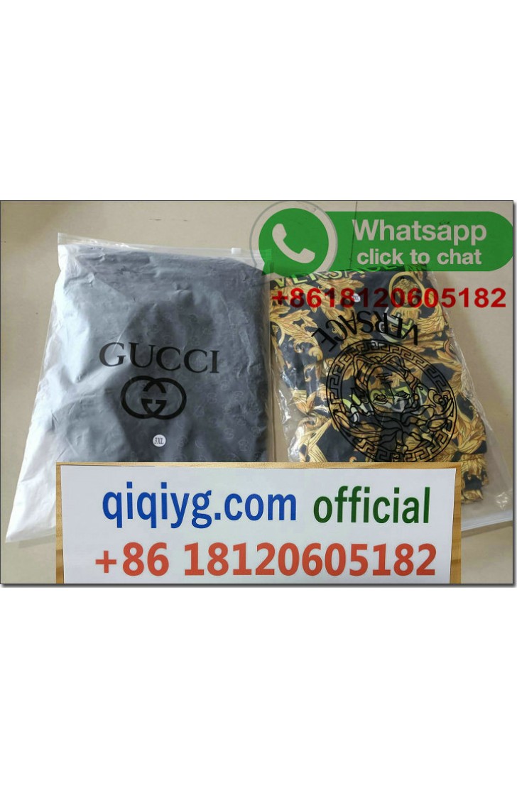 qiqiyg.com WhatsApp 8618120605182 Großhandel Mode Handtaschen Kleidung WJ341 | huarache yupoo Password:147258369 qiqiyg.com WhatsApp 8618120605182 Großhandel Mode Handtaschen Kleidung WJ341 | huarache yupoo Password:147258369