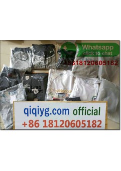qiqiyg.com WhatsApp 8618120605182 Großhandel Mode Handtaschen Kleidung WJ348 | jingpinhuoyuan yupoo Password:888899