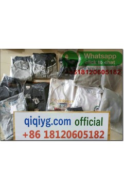 qiqiyg.com WhatsApp 8618120605182 Großhandel Mode Handtaschen Kleidung WJ348 | jingpinhuoyuan yupoo Password:888899