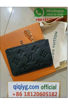 qiqiyg.com WhatsApp 8618120605182 Großhandel Mode Handtaschen Kleidung WJ349 | guangzhoubags yupoo Password:888899