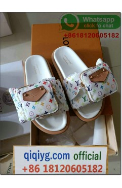 qiqiyg.com WhatsApp 8618120605182 Großhandel Mode Handtaschen Kleidung WJ350 | qihang88888 yupoo Password:668899