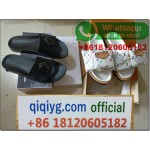 qiqiyg.com WhatsApp 8618120605182 Großhandel Mode Handtaschen Kleidung WJ351 | xingda88 yupoo Password:667788