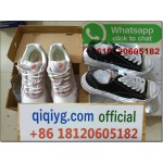 qiqiyg.com WhatsApp 8618120605182 Großhandel Mode Handtaschen Kleidung WJ352 | youjia888 yupoo Password:188888 qiqiyg.com WhatsApp 8618120605182 Großhandel Mode Handtaschen Kleidung WJ352 | youjia888 yupoo Password:188888