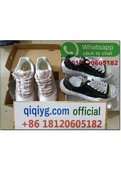 qiqiyg.com WhatsApp 8618120605182 Großhandel Mode Handtaschen Kleidung WJ352 | youjia888 yupoo Password:188888