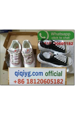 qiqiyg.com WhatsApp 8618120605182 Großhandel Mode Handtaschen Kleidung WJ352 | youjia888 yupoo Password:188888