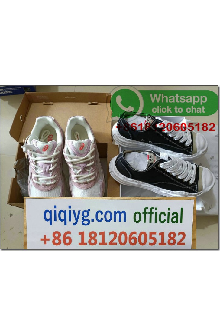 qiqiyg.com WhatsApp 8618120605182 Großhandel Mode Handtaschen Kleidung WJ352 | youjia888 yupoo Password:188888 qiqiyg.com WhatsApp 8618120605182 Großhandel Mode Handtaschen Kleidung WJ352 | youjia888 yupoo Password:188888