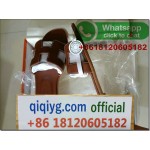 qiqiyg.com WhatsApp 8618120605182 Großhandel Mode Handtaschen Kleidung WJ353 | suixinxieye yupoo Password:666888 qiqiyg.com WhatsApp 8618120605182 Großhandel Mode Handtaschen Kleidung WJ353 | suixinxieye yupoo Password:666888