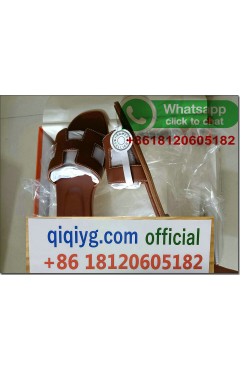 qiqiyg.com WhatsApp 8618120605182 Großhandel Mode Handtaschen Kleidung WJ353 | suixinxieye yupoo Password:666888