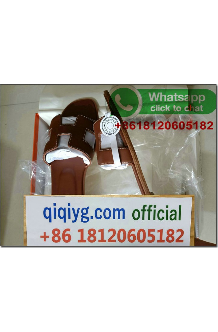 qiqiyg.com WhatsApp 8618120605182 Großhandel Mode Handtaschen Kleidung WJ353 | suixinxieye yupoo Password:666888 qiqiyg.com WhatsApp 8618120605182 Großhandel Mode Handtaschen Kleidung WJ353 | suixinxieye yupoo Password:666888