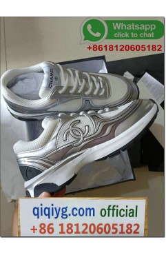 qiqiyg.com WhatsApp 8618120605182 Großhandel Mode Handtaschen Kleidung WJ354 | sgd007 yupoo Password:888888