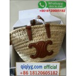 qiqiyg.com WhatsApp 8618120605182 Großhandel Mode Handtaschen Kleidung WJ355 | repscn yupoo Password:895623 qiqiyg.com WhatsApp 8618120605182 Großhandel Mode Handtaschen Kleidung WJ355 | repscn yupoo Password:895623