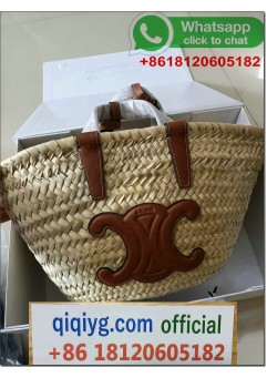 qiqiyg.com WhatsApp 8618120605182 Großhandel Mode Handtaschen Kleidung WJ355 | repscn yupoo Password:895623