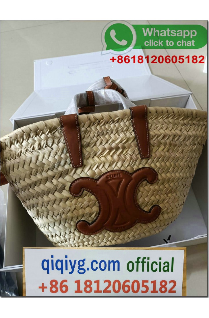 qiqiyg.com WhatsApp 8618120605182 Großhandel Mode Handtaschen Kleidung WJ355 | repscn yupoo Password:895623 qiqiyg.com WhatsApp 8618120605182 Großhandel Mode Handtaschen Kleidung WJ355 | repscn yupoo Password:895623