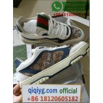 qiqiyg.com WhatsApp 8618120605182 Großhandel Mode Handtaschen Kleidung WJ357 | k-kgvcch123 yupoo Password:666888 qiqiyg.com WhatsApp 8618120605182 Großhandel Mode Handtaschen Kleidung WJ357 | k-kgvcch123 yupoo Password:666888