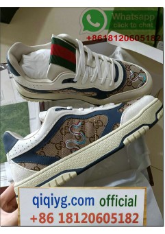 qiqiyg.com WhatsApp 8618120605182 Großhandel Mode Handtaschen Kleidung WJ357 | k-kgvcch123 yupoo Password:666888